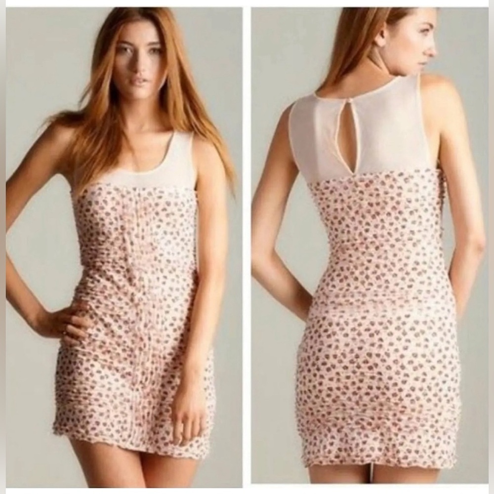 Free People Dress size L - Picture 1 of 11